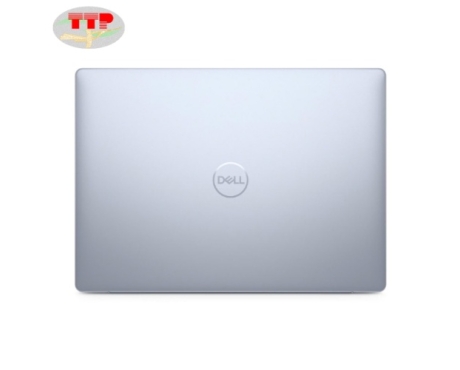 Laptop Dell Inspiron 14 N5440-C5U165W11IBD2 Core i5 120U